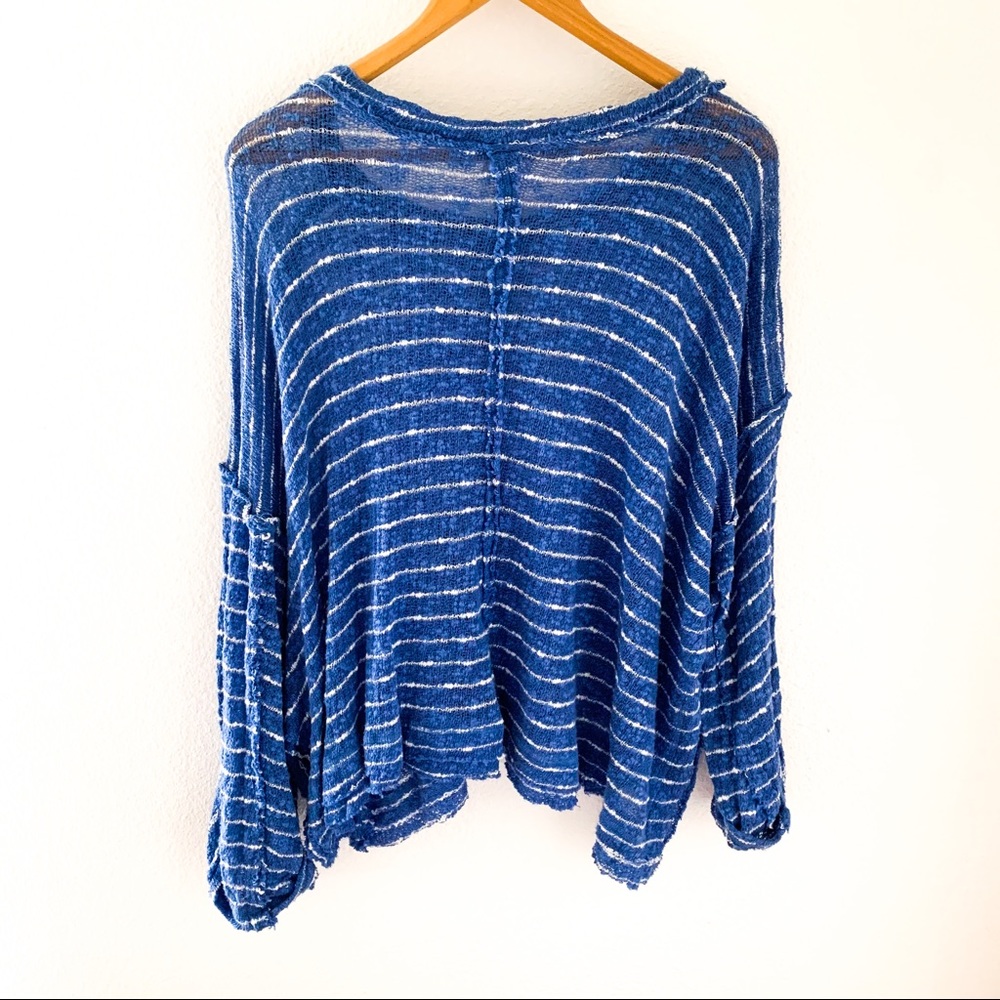 SOLD ON DEPOP - Picture 7 of 13